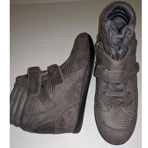 Madden Girl 7.5 Shoes